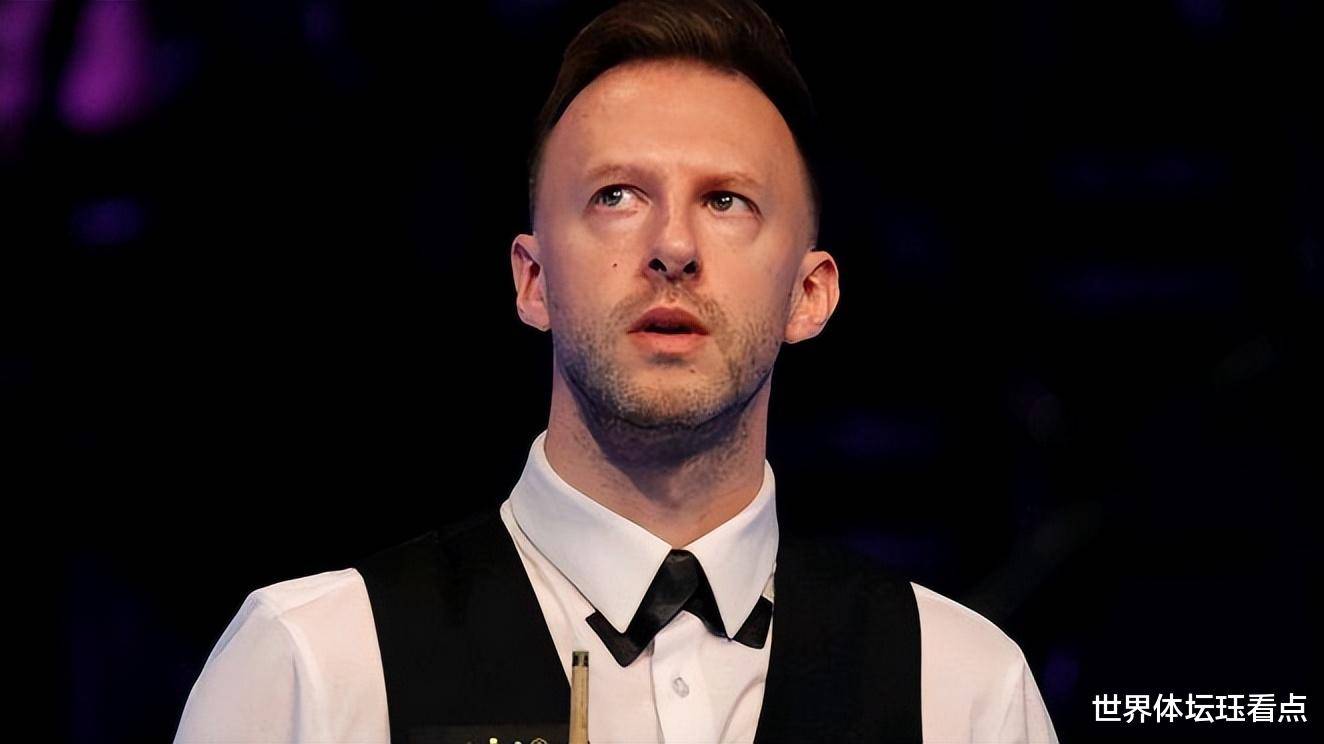 霍金斯, 世界斯诺克, 十一 霍金斯, 世界斯诺克, 十一