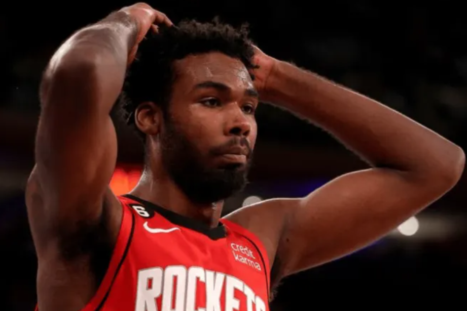 但伊森方面, 场比赛 但伊森方面, 场比赛