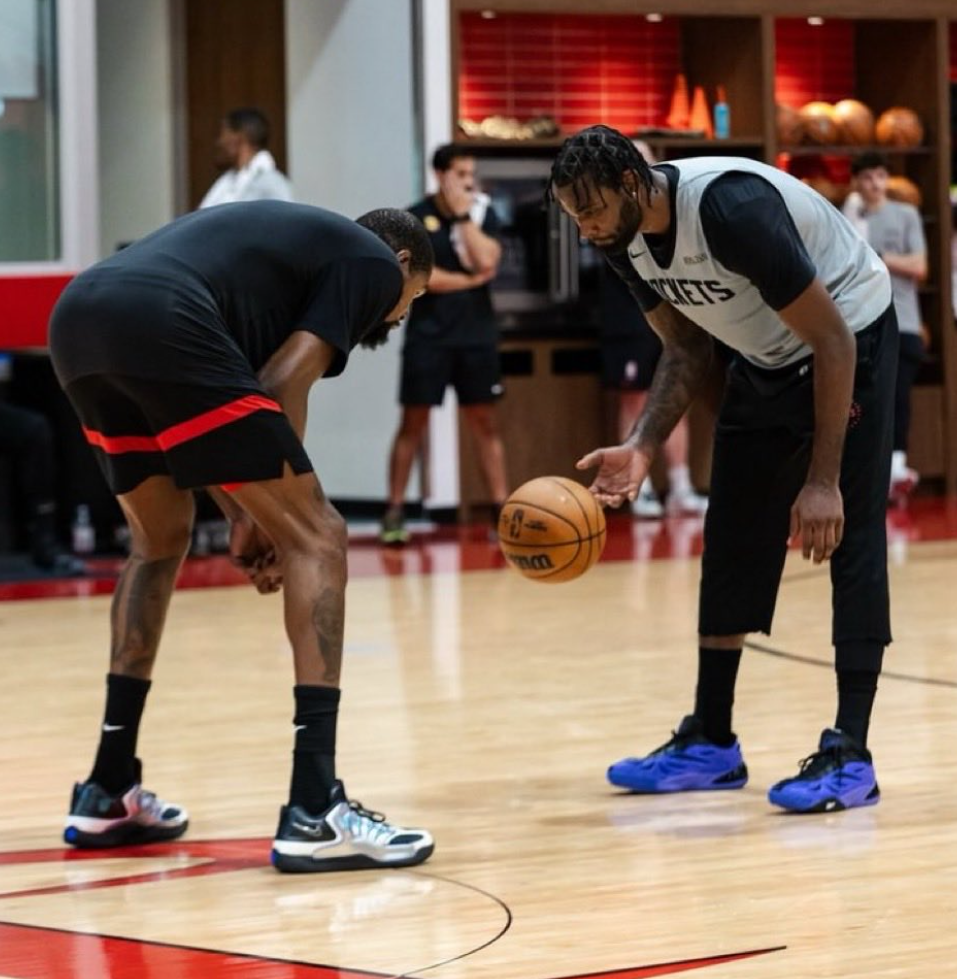 理解篮球的, 也明确表态, img 理解篮球的, 也明确表态, img