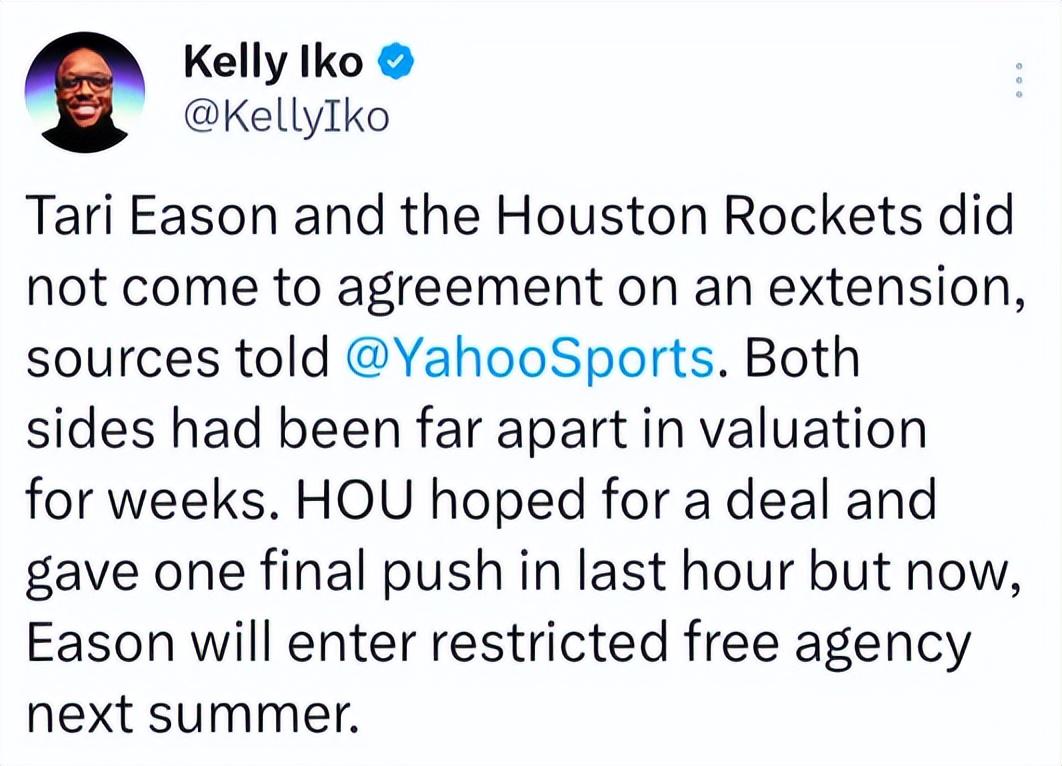 场比赛, 而且乌度卡 场比赛, 而且乌度卡