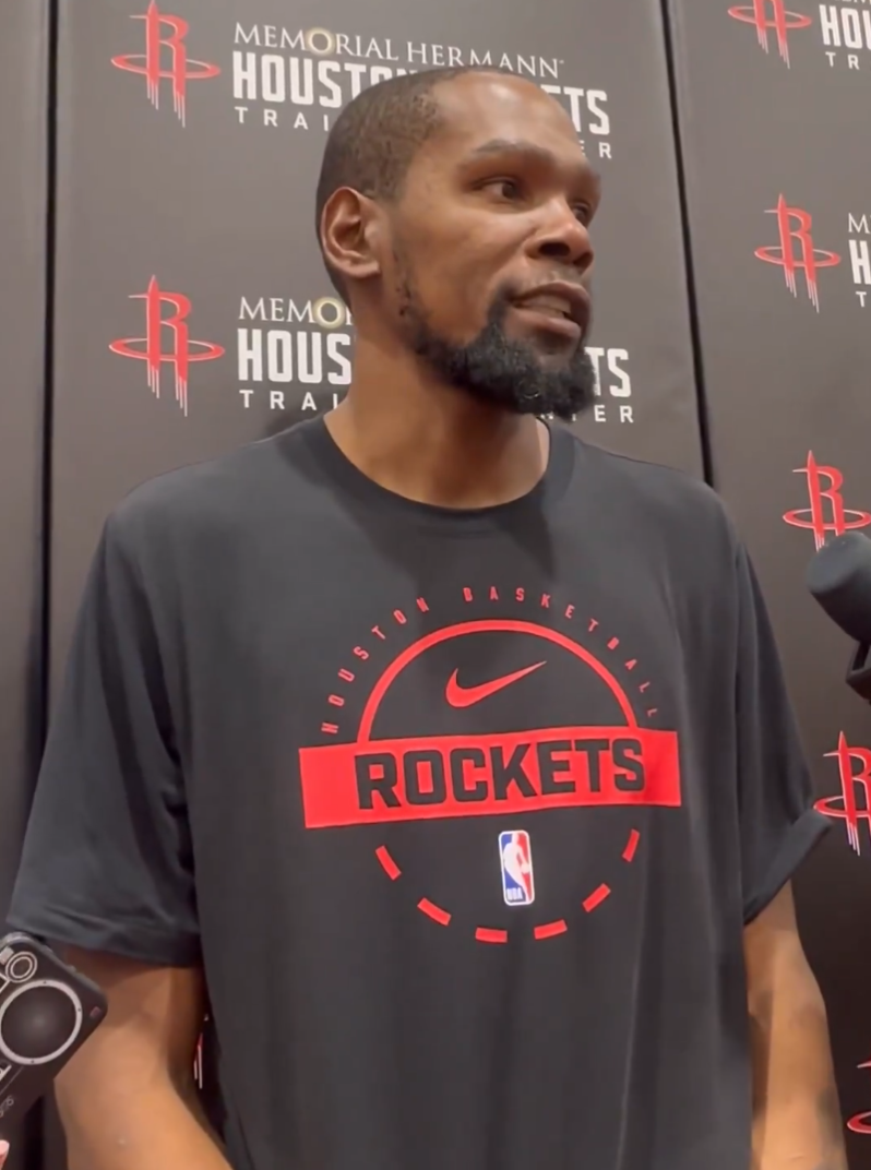 有能力承担, 的均薪报价, 一致 有能力承担, 的均薪报价, 一致