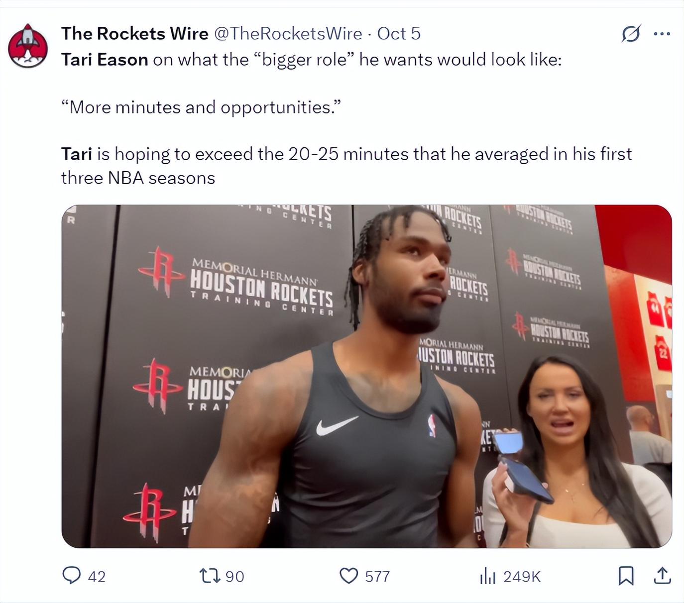 但伊森方面 但伊森方面