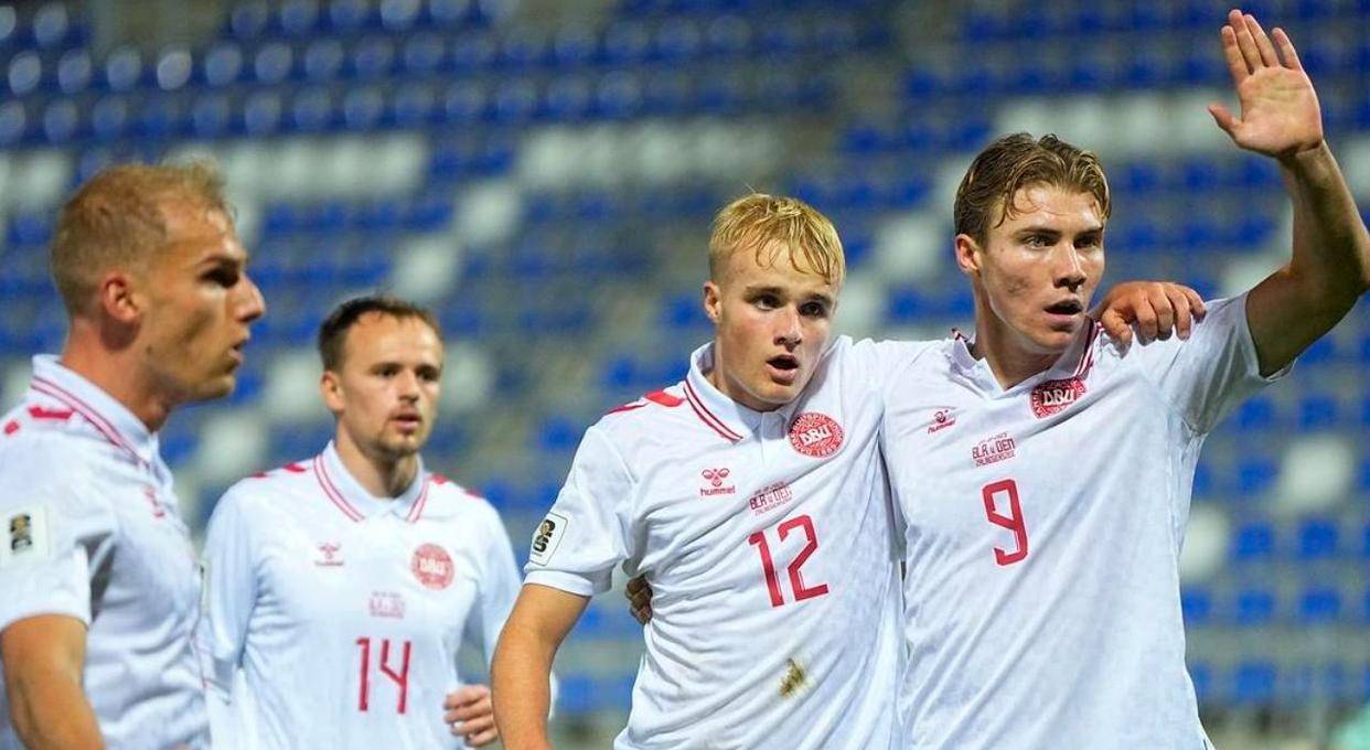 发还在继续, 现在三场比, 万欧元的买