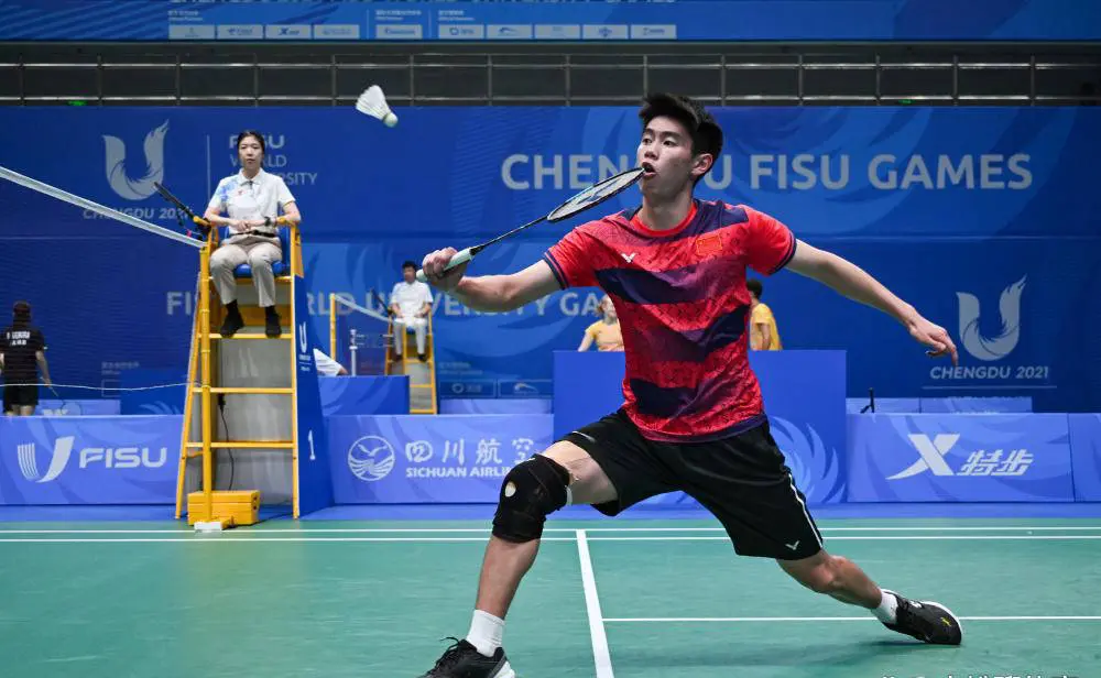 王汀戈与董, 面对日本组, 强势状态