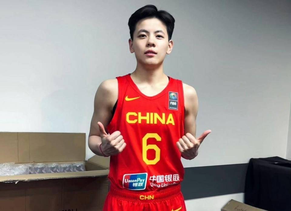 ZcZye, src, 王思雨