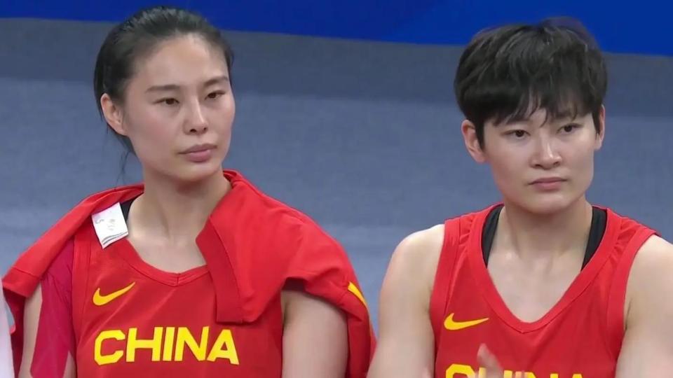 球员, 值得培养和