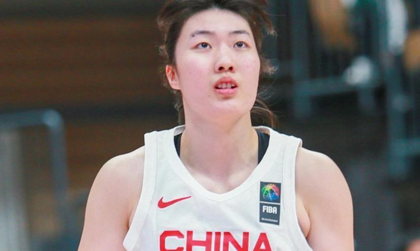 jqUUp, 无疑是最佳, 员具备持球