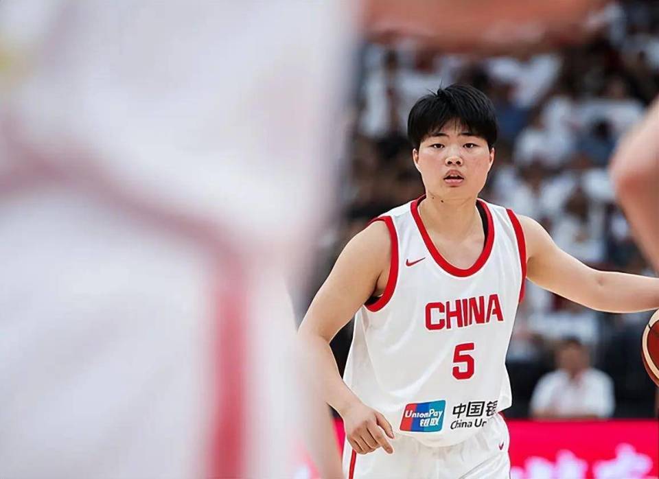 taNmn, 只要关键球, 份正式打响