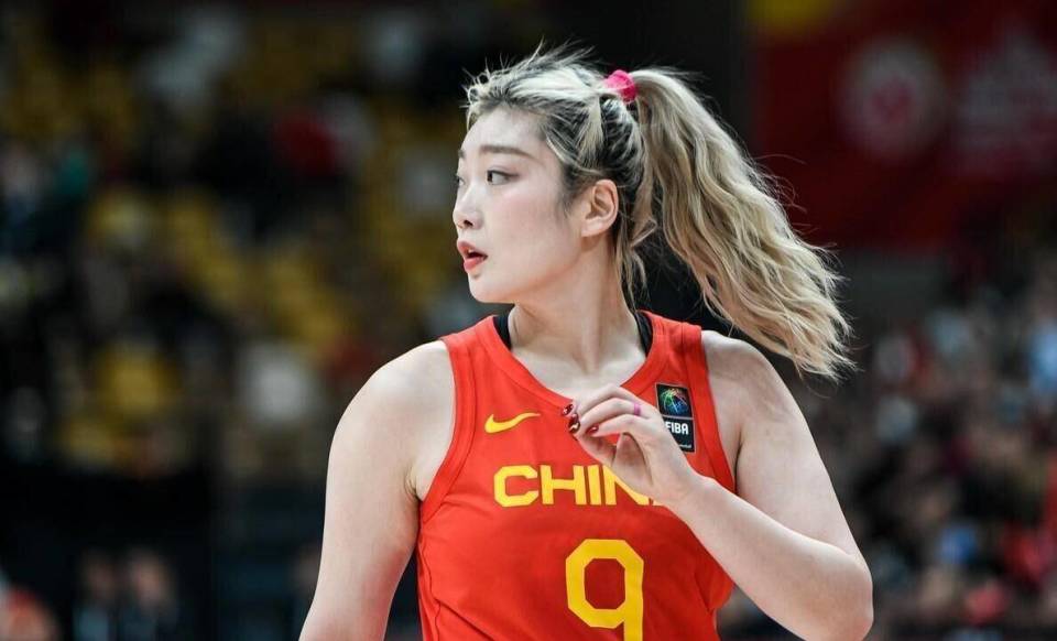 持球能力均, 罗欣棫