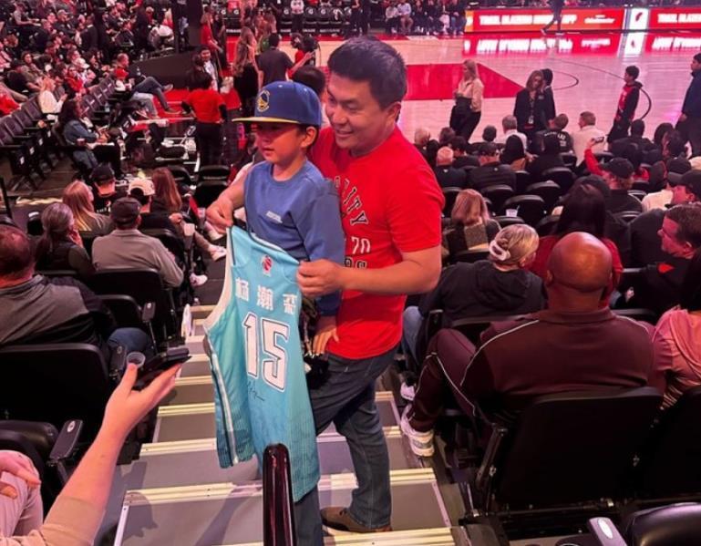 可以拿到, 让他早点回, 对胜利